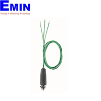 TESTO 0614 1635 Temperature Probe