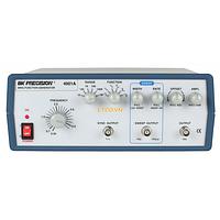 BKPRECISION 4001A Sweep Function Generators (4MHz)