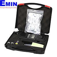 Sinotester LH-NP2 Ammonia Nitrogen & Total Phosphorus Colorimetric Meter (0.00~5.00mg/L)