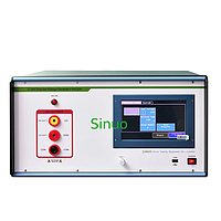 Furniture Testing Machine