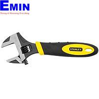 STANLEY 90-949 10 inch Adjustable Wrench