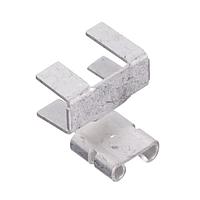 Molex 19203-0377 Ring 12-8 AWG COMPRESSOR COMPRESSOR TERMINAL