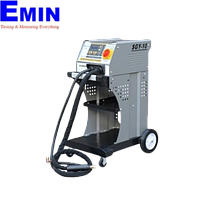 KOCU KC-SGY-10 LCD MIG WELDING MACHINE