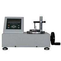 NAKE TNZ-S50 Spring Torsion Testing Machine (0-50Nm)