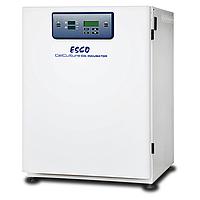 ESCO CCL-240B-8-FD CelCulture® CO₂ Incubator (240 L, 230 VAC, 50/60 Hz)
