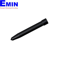 KTC UDP-4-1 Automatic punch Replacement punch for UDP-4