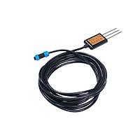 Seeed Studio 314990621 Industrial Soil Moisture & Temperature Sensor RS485 Soil Moisture & Temperature & EC Sensor - Connector