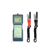T-measurement CM-8822 Coating Thickness Gauge (0-1000um)