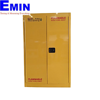 Discontinued Products