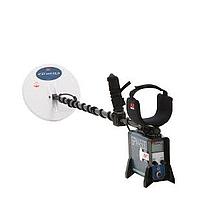 MINELAB GPX-4500 Gold Detector Extra high sensitivity (3 modes)