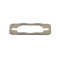 D-Sub Tools & Hardware