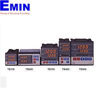 Adtek TB100 Temperature Controller