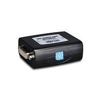 Tripp Lite B120-000-SL DVI DVI SINGLE-LINK EXTENDER