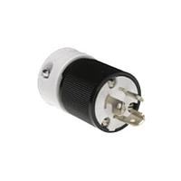 Molex 1301440031 Safeway Plug L7-15 PLUG HI-IMPACT