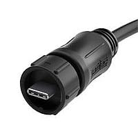 USB Cables