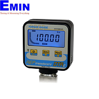 Torque meter