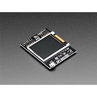 Adafruit 4268 Driver SPIDriver by Excamera Labs