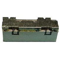 CTS Electronic Components CER0243B Filters 1805-1880MHz