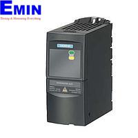 Siemens 6SE6420-2UD21-5AA1 Micromaster 420 Inverter, 3P 380V, 1.5kW