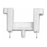 Eaton BK/HTC-60M Molded Panel Mount