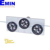 SCHMIDT TSF1-5000 Tension Sensor (0 – 5000 cN)