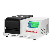 Bonnin DSC-600-II DSC differential scanning calorimeter (0～±800mW)