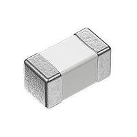 TDK MLK1005S4N3ST000 Multilayer SUGGESTED ALTERNATE MLG1005S4N3ST000