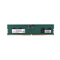 Advantech AQD-D5V8GN56-HC Memory Modules 8GB DDR5-5600 1GX16 1.1V HYN