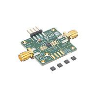 Qorvo RFSA2013PCK-410 Attenuator 50-6000MHz Voltage Variable Attenuator