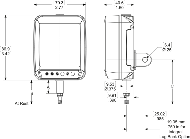 csm_eb237aed-ffde-483b-8ce2-afe852f517f5_f2775eedb1