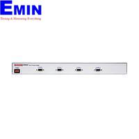 PRODIGIT 99094 Quick Charger Emulator (4+4 CH)