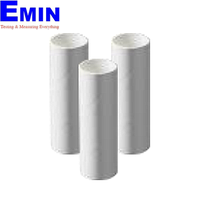 Breath Alcohol Detector