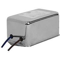 Astrodyne TDI DSC1000-3-1-1-W Power Line Filters