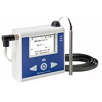 Other Temperature Sensor