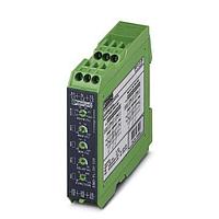 PHOENIX CONTACT 2885773 Monitoring Relay EMD-FL-3V-230