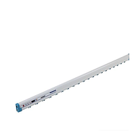 CEM KE-132X Ionizing Air Bar