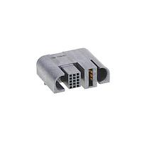 Molex 171090-8411 Receptacles EXTREME TEN60