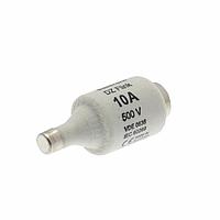 Eaton Bussmann 10D27Q BS88 British Standard Fuse 10A Red