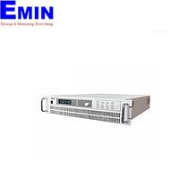 Ainuo AN51015-1000 Programmable DC Power Supply (0～1000V, 0～15A, 0～15KW)