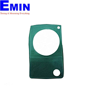 DLAB F100 Protective Cover (for MS-S)