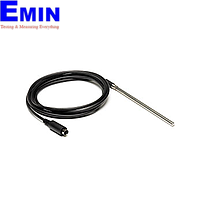 PICO SE012 PT100 Probe (–50 - +250 °C, 2 m)