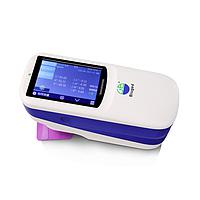 Biuged BGD 558/3 Spectrophotometer (400 ~ 700nm, Ф48 mm)