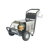 Promac M26 High Pressure Washer