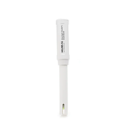 HANNA HI1285-51 pH/EC/TDS/temperature Electrodes (0 ~ 13pH, 0 ~ 50°C)