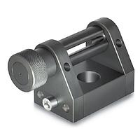 KERN AD 9255 Belt Tension Clamp (20kN, 2,5 mm)