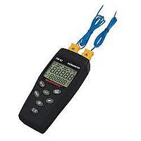Multimetrix Contact Thermometer Repair Service