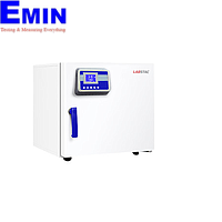 Labstac OD143 Thermostatic Drying Oven (130 L)
