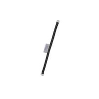 Molex 218397-1051 Discrete Wire PICO-SPOX 1.5 Conn to Pigtail 5CKT 10