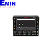 Honeywell VM1A Vehicle-Mounted Computer (20 cm, Android 8, QWERTY)