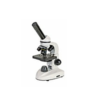 HINOTEK XSP-116HDS Biological Microscope